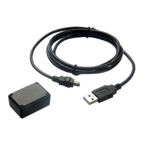 USB DIRA w/USB Cable