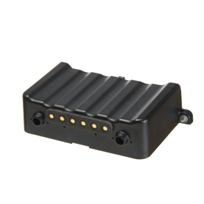 X-Act 5000 Battery Pack
