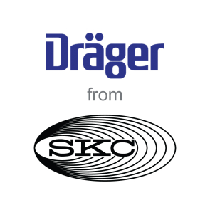 X-Act 5000 Charger