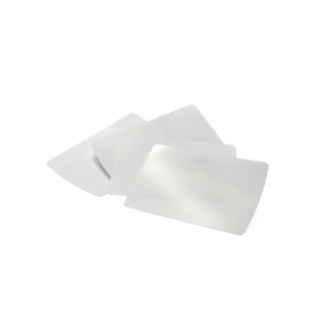 X-act 7000 Display Protect Film, 3Pk