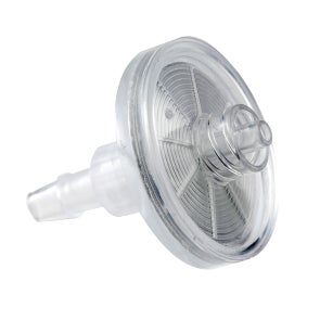 X-act 7000 Dust and H2O Filter