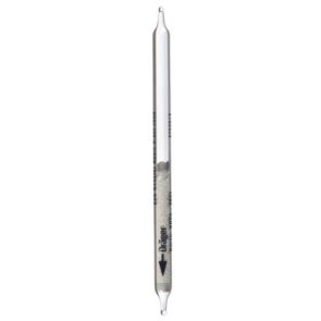 X-act 7000 PPB-Booster Basic Tube