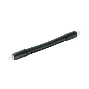 X-act 7000 Pre-tube Holder