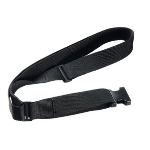 X-act 7000 Shoulder Strap