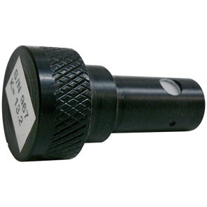 EPAM-5000, AIR-AIDE Infield Calibration Verification