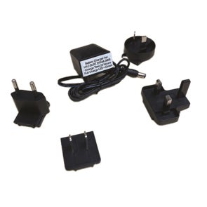 EPAM-5000 Charger