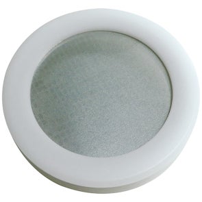 EPAM-5000, EPAM-7500 Filter Cassette Holder, 47-mm