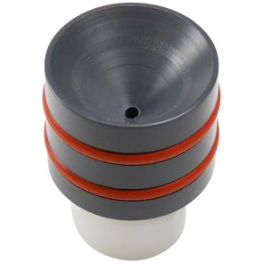 EPAM-5000, EPAM-7500 Impactor, 1.0 µm