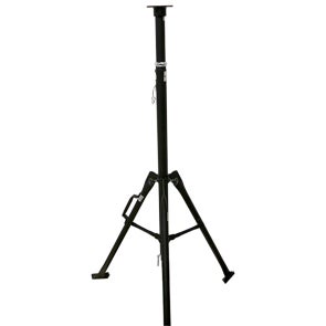 EPAM-5000 Tripod