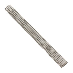 Filter Cassette Holder Tubing Support Spring, 5Pk