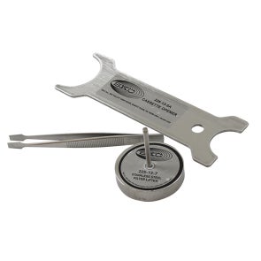 Filter Handling Kit 