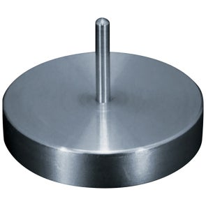 Filter Lifter, Stainless Steel