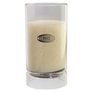 High-volume PUF Replacement 50mm PUF, Uncleaned, 10Pk