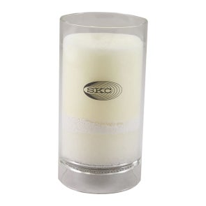 High-volume PUF Tube, PUF/XAD-2/PUF, 65 x 125-mm size, 3 sections, 50mm PUF/10 gm sorbent (20/60 mesh)/25mm PUF