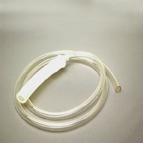 Mini Sampler Calibration Adapter