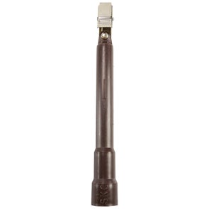 Tube Cover, Type B