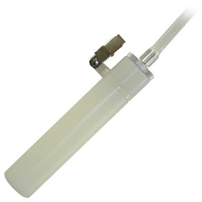 Tube Holder for PUF Tube