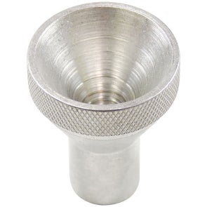 ULTRA® Passive Sampler Sorbent Transfer Funnel