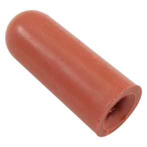 Flowmeter Cap, 303-
