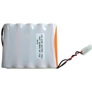 AIR-AIDE Battery Pack