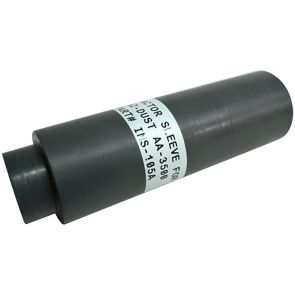 AIR-AIDE Impactor Sleeve
