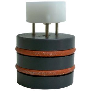 AIR-AIDE Size-selective Impactor, PM1.0