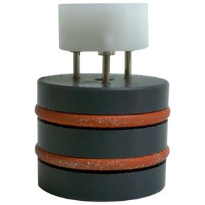 AIR-AIDE Size-selective Impactor, PM4.0