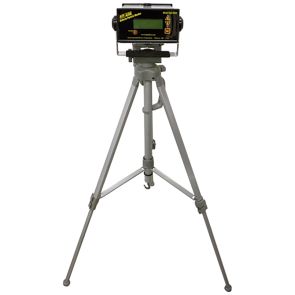AIR-AIDE Tripod Mount
