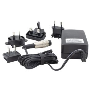 Mains Adapter, AirChek 20 
