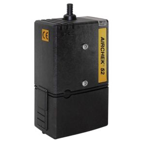 AirChek 52 Pump