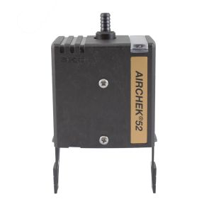 AirChek 52 Pump w/o Battery