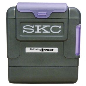 AirChek Connect Pump