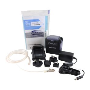 AirChek Connect Starter Kit