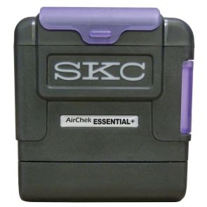 AirChek Essential+ Pump