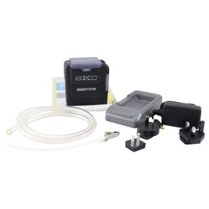 AirChek Essential+ Starter Kit