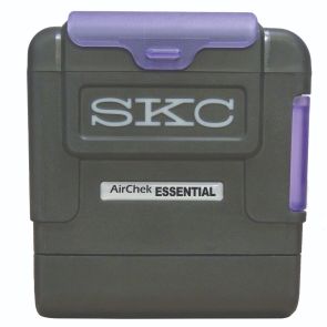 AirChek Essential Pump