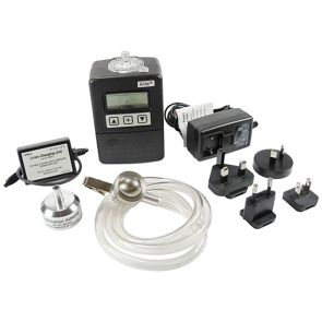 AirChek XR5000 Button Sampler Pump Kit
