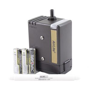 AirLite Pump w/o Timer