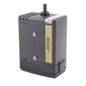 Airlite w/Timer Pump