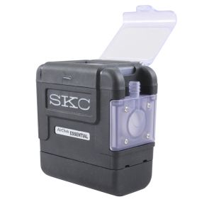 AirChek Essential Pump