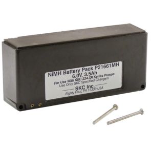 Battery Pack, Universal Series