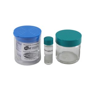 ISO-CHEK, Coated Filter Cassette (225-9023)
