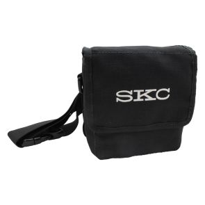 Protective Pump Pouch