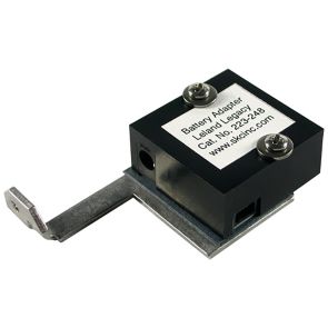 Battery Charging Adapter, Leland Legacy 