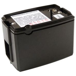 Battery Pack, AirChek 52