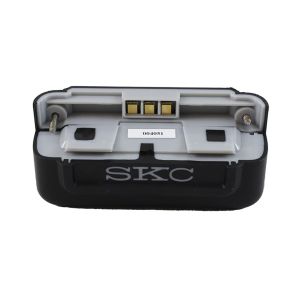 Battery Pack, Pocket Pump TOUCH
