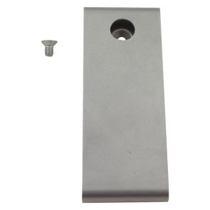 Belt Clip, Pocket Pump TOUCH