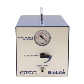 BioLite+