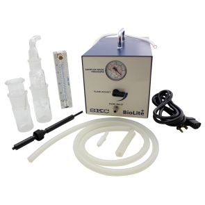 BioSampler Basic Kit