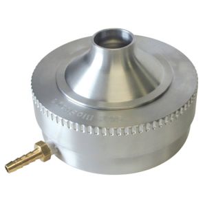 BioStage Impactor Standard Single-stage Bioaerosol Impactor